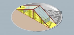 iso lines_small