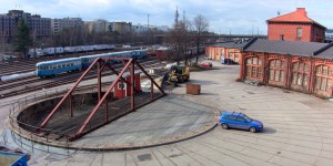 veturinkaantopoyta_kevat2011_www